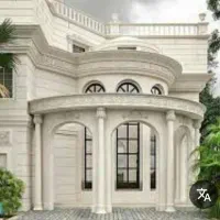 مشارکت در ساخت(۳۰متری بنی هاشم)