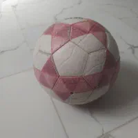 توپ کفتر