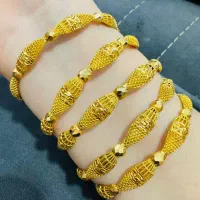 طلای ۱۸ عیار فروش فوری