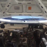 پراید درجه یک کلکسیونی|خودرو سواری و وانت|خرم‌آباد, |دیوار