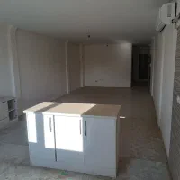 خانه-در-مرتضی-گرد