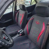 پژو آردی آی 85