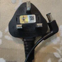 آدابتور مانیتور سامسونگ 25w14v