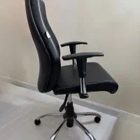 صندلی اداری