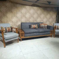 مدل مادرید|مبلمان خانگی و میز عسلی|تهران, شهرک ولیعصر جنوبی|دیوار