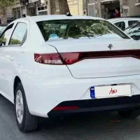 فروش تارا v1 پلاس دستی شش دنده