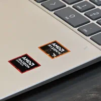 HP OmniBook 5 فروش لپتاپ نسل ۱۵