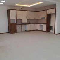 رهن واجاره/140متر/اسانسور/پارکینگ