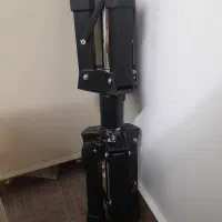 پایه سناتور