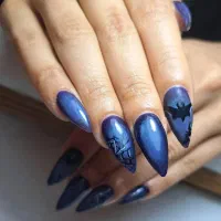 کاشت ناخن حرفه ای با بهترین مواد|خدمات آرایشگری و زیبایی|تهران, فلسطین (میدان انقلاب)|دیوار