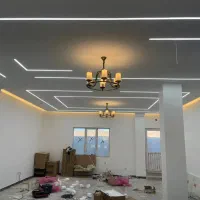 اجرا کناف
