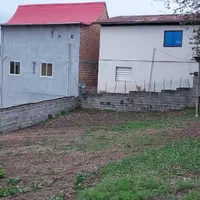 فروش ویژه زمین سند دار با پروانه ی ساخت در سوادکوه|فروش زمین و ملک کلنگی|زیرآب, |دیوار