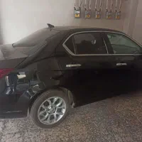 دناپلاس اتومات