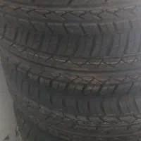 ۲حلقه لاستیک بارز ۱۵/۶۵/۱۸۵ تاریخ ۲۰۲۶p648