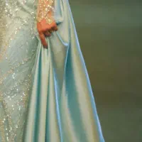 لباس مجلسی|لباس|قم, بوستان جوان|دیوار