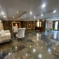 اپارتمان-113متر-2خواب-تاپ-لوکیشن-هروی