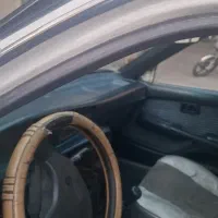 تویوتا مدل 92|خودرو سواری و وانت|مهریز, |دیوار