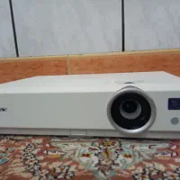 دیتا پراژکتور سونی