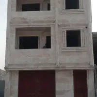 سنگ کاری و کاشی کاری ساختمان