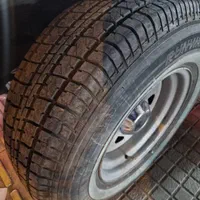 مکانیک سیار پنچرگیری تعویض کلاچ در محل|خدمات موتور و ماشین|تهران, جنت‌آباد مرکزی|دیوار