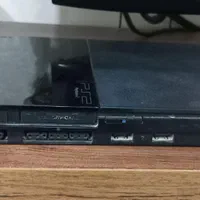 Ps2
