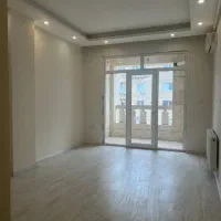 ۴ خواب لوکس و اوکازیون/بهترین موقعیت بلوار گیلان|اجارهٔ آپارتمان|رشت, بلوار گیلان|دیوار