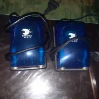 لوازم اکواریوم