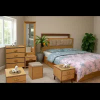 فروش مبل،سرویس خواب،تشک.کارگاه نجاری