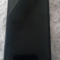 گوشی نوت ۱۳