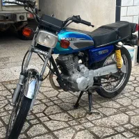 کویر200cc