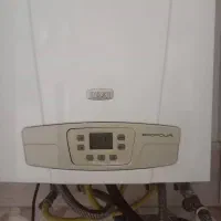 تعمیرات پکیج ابگرمکن برد سرویس رسوبگیری در محل|خدمات پیشه و مهارت|مشهد, شهرک رازی (شهرک غرب)|دیوار