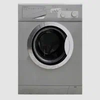 ماشین لباس شویی اتومات