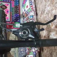 دوچرخه 26|دوچرخه، اسکیت، اسکوتر|ایرانشهر, |دیوار