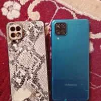 a12 نیاز به تعمیر