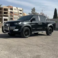 کی ام سی تی8 Kmc