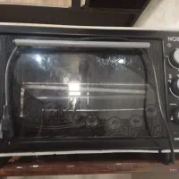 ماکروفر تازه