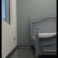 نقاشی ساختمان قرنیز پی وی سی ماربل شیت .سقف کاذب|خدمات پیشه و مهارت|دماوند, گیلاوند|دیوار