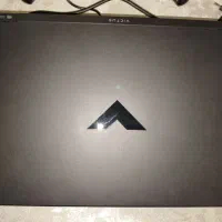 لپتاب گیمینگ ، فروش و یا معاوضه با موتور سیکلت