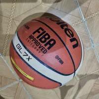 توپ بسکتبال سایز ۷