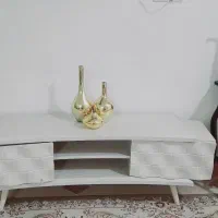 میز تی وی