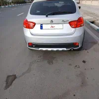 کوییک R کم کارکرد ۴۰۱|خودرو سواری و وانت|تهران, هفده شهریور|دیوار