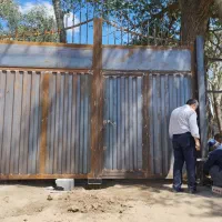 جوشکاری وتعمیرات استادکمالی|خدمات پیشه و مهارت|تبریز, |دیوار