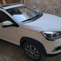 mvm x22 مدل ۹۸ کم کار|خودرو سواری و وانت|قم, زنبیل آباد|دیوار