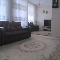 ۹۰متراپارتمان فول کامل عطایی طبقه۳از۳