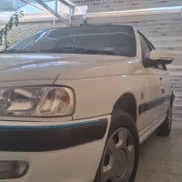 پارس سال