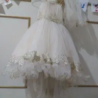 پرده تور