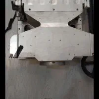 پکیج آریستون