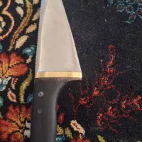 جاقو کارد سوزنی|کوهنوردی و کمپینگ|شیراز, گلکوب|دیوار