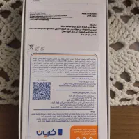 سامسونگ a16 پلمپ|موبایل|اراک, |دیوار