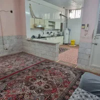 سوئیت امن و تمیز